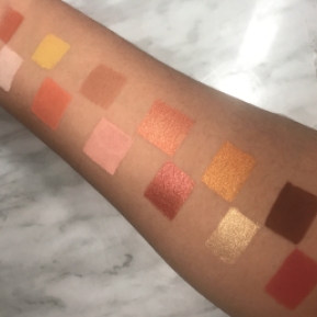 CP-YESPLEASE-SWATCHES